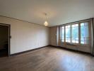 Acheter Maison Giat Puy de dome