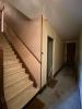 Acheter Maison Giat 98000 euros