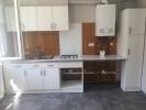 Annonce Vente 4 pièces Maison Mazeres
