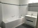 Acheter Maison 86 m2 Mazeres