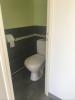 Acheter Maison Mazeres 166000 euros