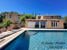 For sale House Cruis 04230 250 m2 10 rooms