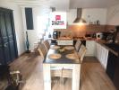 Acheter Maison 110 m2 Vert-en-drouais