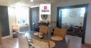 Acheter Maison Vert-en-drouais 218380 euros