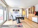Annonce Vente 2 pièces Appartement Melun