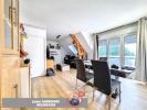 Acheter Appartement 49 m2 Melun