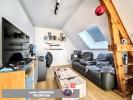 Acheter Appartement Melun Seine et marne