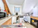 Acheter Appartement Melun 157290 euros