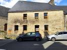 Apartment building GUEMENE-SUR-SCORFF 