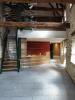 Apartment building GUEMENE-SUR-SCORFF 