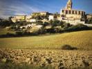 Land SAINT-FELIX-LAURAGAIS 