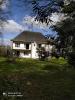 Prestigious house GUEMENE-SUR-SCORFF 