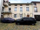 For sale House Rive-de-gier 42800 130 m2 6 rooms