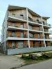 For sale Apartment Bussy-saint-georges 77600 32 m2