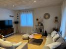Annonce Vente 10 pièces Maison Lege-cap-ferret