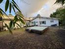 Acheter Maison Lege-cap-ferret 1090000 euros