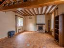 Annonce Vente 5 pices Maison Langon