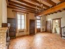 Acheter Maison 102 m2 Langon