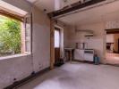 Acheter Maison Langon Loir et cher