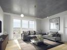 Vente Appartement Sciez 74
