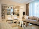 Annonce Vente 5 pices Appartement Sciez