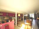 Annonce Vente 12 pices Maison Caraman