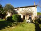 Acheter Maison 425 m2 Caraman