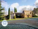 Acheter Maison Caraman 530000 euros