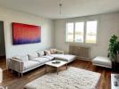 For sale Apartment Meyzieu  69330 57 m2 4 rooms