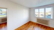 Apartment MEYZIEU 