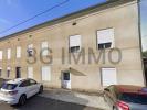 For sale Apartment building Agen 47000 222 m2