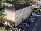 Apartment building AGEN 