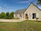 For sale House Chinon 37500 100 m2 4 rooms