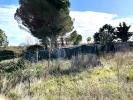 Annonce Vente Terrain Serignan