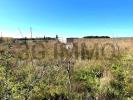 Acheter Terrain Serignan