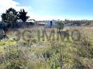 Acheter Terrain Serignan Herault