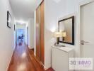 Annonce Vente 2 pices Appartement Ajaccio