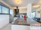 Acheter Appartement Ajaccio Corse