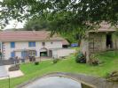 For sale House Ternuay-melay-et-saint-hilaire 70270 126 m2 5 rooms