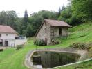 Annonce Vente 5 pièces Maison Ternuay-melay-et-saint-hilaire