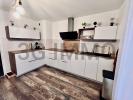 Annonce Vente 4 pices Appartement Ajaccio