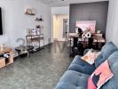Acheter Appartement 94 m2 Ajaccio