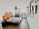 Acheter Appartement Ajaccio Corse