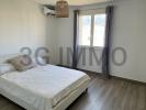 Acheter Appartement Ajaccio 299000 euros
