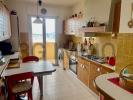 Acheter Appartement 85 m2 Ajaccio