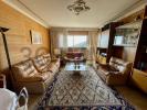 Acheter Appartement Ajaccio Corse