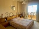 Acheter Appartement Ajaccio 370000 euros