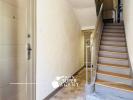Annonce Vente 2 pièces Appartement Melun