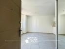 Acheter Appartement 34 m2 Melun