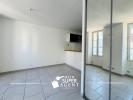 Acheter Appartement Melun Seine et marne
